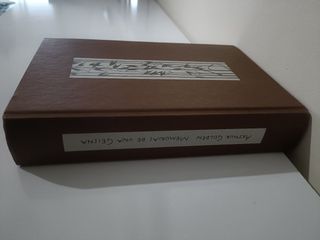 Memorias de una geisha