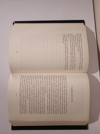 Memorias de una geisha