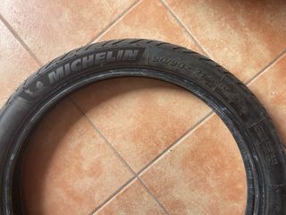 Neumáticos Michelin Anakee Road T700