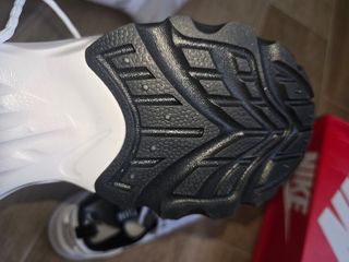 Nike TC 7900 Zapatillas Talla 38.