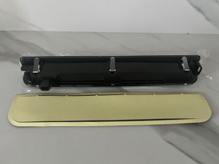 Luz Freno Central Renault Megane III 2008-2015