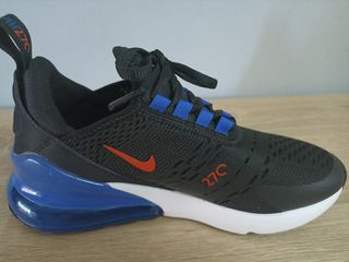 Scarpe Nike Air Max 270