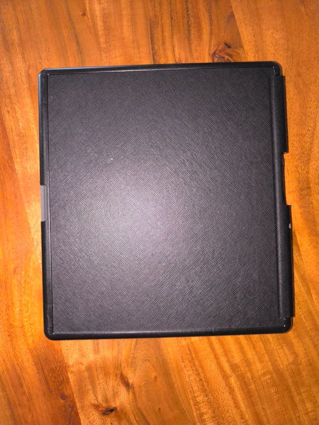 Kindle Scribe 64 GB (2022)