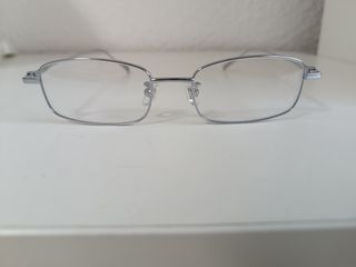Gafas nuevas sin graduar FIRM