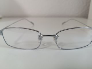 Gafas nuevas sin graduar FIRM