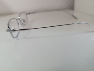 Gafas nuevas sin graduar FIRM