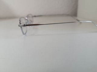 Gafas nuevas sin graduar FIRM