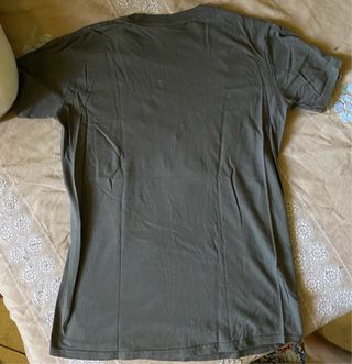 Maglietta Game of Thrones Taglia S