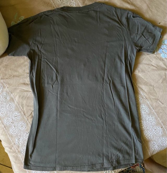 Maglietta Game of Thrones Taglia S