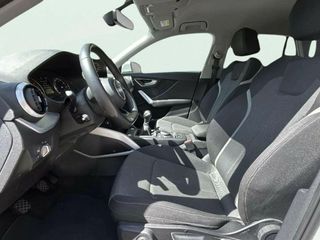 Audi Q2 S line 30 TDI 85kW (116CV)