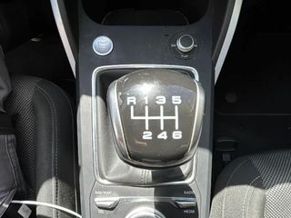 Audi Q2 S line 30 TDI 85kW (116CV)
