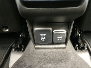 Jeep Compass 1.3 Gse T4 110kW (150CV) Limited DCT FWD