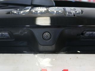 Jeep Compass 1.3 Gse T4 110kW (150CV) Limited DCT FWD