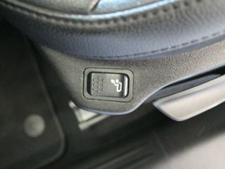 Jeep Compass 1.3 Gse T4 110kW (150CV) Limited DCT FWD