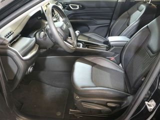 Jeep Compass 1.3 Gse T4 110kW (150CV) Limited DCT FWD