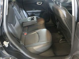 Jeep Compass 1.3 Gse T4 110kW (150CV) Limited DCT FWD