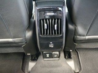 Jeep Compass 1.3 Gse T4 110kW (150CV) Limited DCT FWD