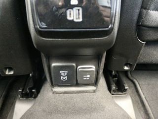 Jeep Compass 1.3 Gse T4 110kW (150CV) Limited DCT FWD