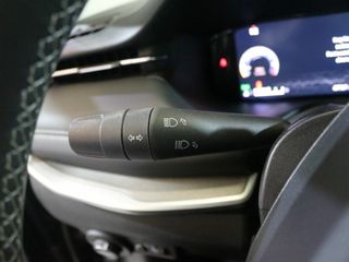 Jeep Compass 1.3 Gse T4 110kW (150CV) Limited DCT FWD