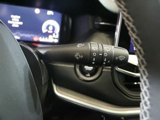 Jeep Compass 1.3 Gse T4 110kW (150CV) Limited DCT FWD