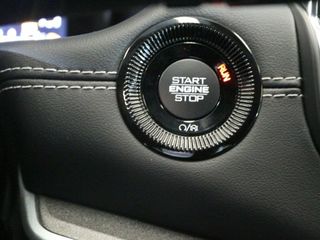 Jeep Compass 1.3 Gse T4 110kW (150CV) Limited DCT FWD