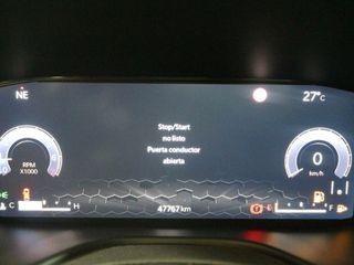 Jeep Compass 1.3 Gse T4 110kW (150CV) Limited DCT FWD