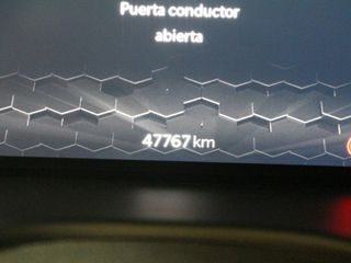 Jeep Compass 1.3 Gse T4 110kW (150CV) Limited DCT FWD