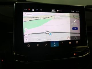 Jeep Compass 1.3 Gse T4 110kW (150CV) Limited DCT FWD