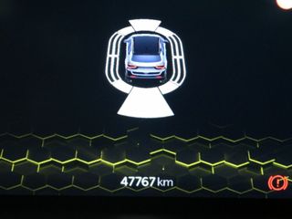 Jeep Compass 1.3 Gse T4 110kW (150CV) Limited DCT FWD