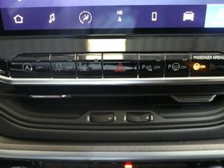 Jeep Compass 1.3 Gse T4 110kW (150CV) Limited DCT FWD