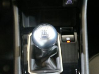 Jeep Compass 1.3 Gse T4 110kW (150CV) Limited DCT FWD