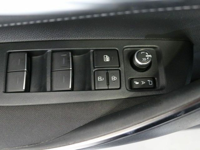 Toyota Corolla 1.8 125H ACTIVE TECH E-CVT