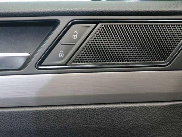 Volkswagen Passat BlueMotion 1.6 TDI