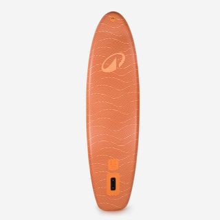 Tabla paddle surf hinchable 100 10'6 1-2 Personas (Hasta
