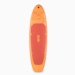 Tabla paddle surf hinchable 100 10'6 1-2 Personas (Hasta