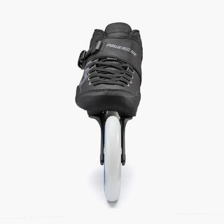 Patines 3 Ruedas Adulto Velocidad Powerslide Racing Final