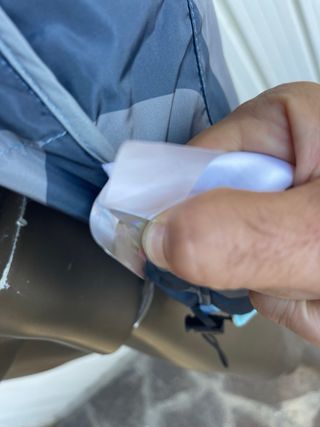 North Face XX size L US! New!!! Christmas’s gift!