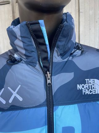North Face XX size L US! New!!! Christmas’s gift!