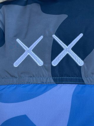 North Face XX size L US! New!!! Christmas’s gift!