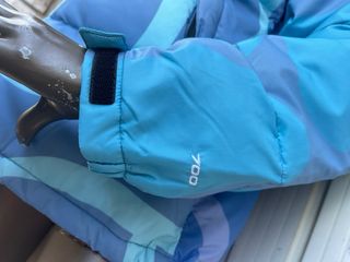 North Face XX size L US! New!!! Christmas’s gift!