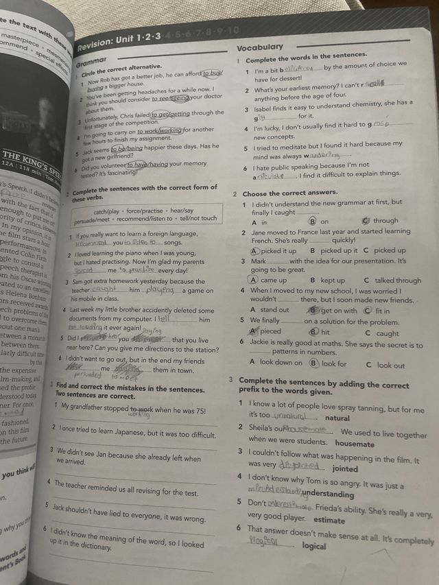 GATEWAY B2+ Wb 2nd Ed