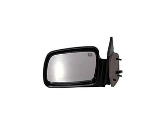 Specchio Retrovisore Jeep Grand Cherokee