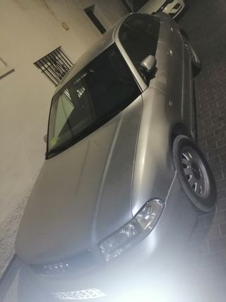 Audi A4  90 CV diesel