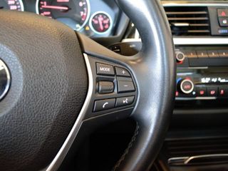 BMW Serie 4 420i Auto.