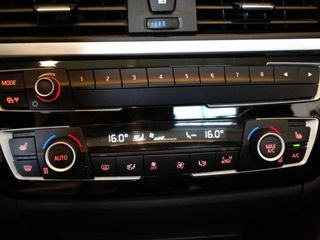 BMW Serie 4 420i Auto.