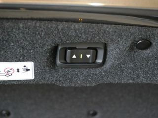 BMW Serie 4 420i Auto.