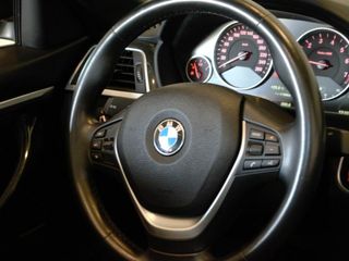 BMW Serie 4 420i Auto.