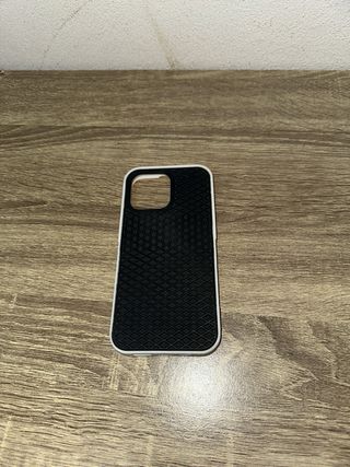 Capa Vans iPhone 14 Pro Max