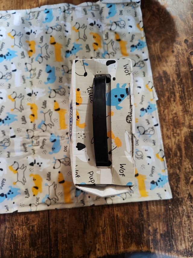 Tappeto rinfrescante Nayeco per cani e gatti