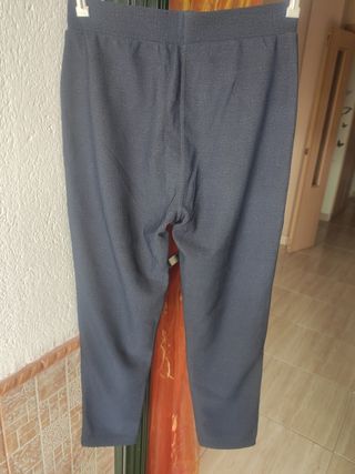 Pantalón vestir nuevo 